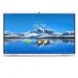 Huawei IdeaHub Pro 86 Inch