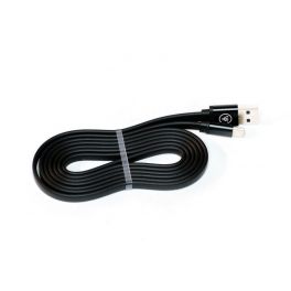 Orosound - Cable de carga para Tilde Pro