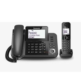 Panasonic KX-TGF310