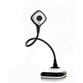 HUE HD PRO Document Camera / Webcam flexible