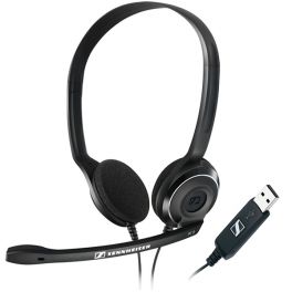 Sennheiser PC 8 USB PC Headset