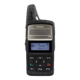 Hytera PD365LF(1)