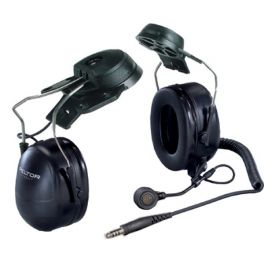 3M Peltor Standard Sujeción Casco