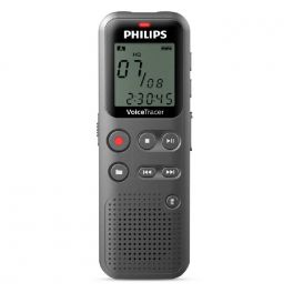 Philips VoiceTracer DVT1120