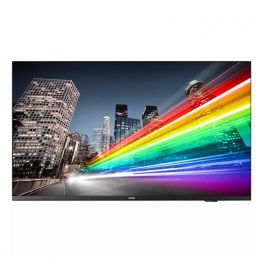 Philips B-Line 43'' - Professionele TV