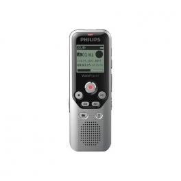Philips Voice Tracer  DVT 1250