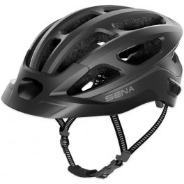 Sena R1 EVO - Taille L