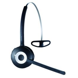 Vervanging Headset voor Jabra PRO 900 Serie 