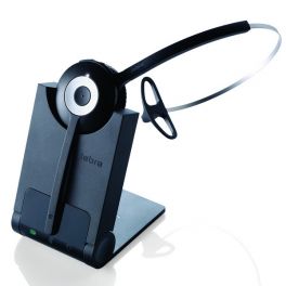Jabra PRO 935