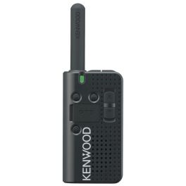 Walkie Talkie Kenwood PKT23E