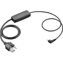 Cable Aastra DHSG EHS