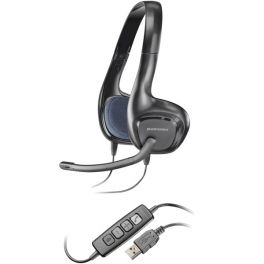 Plantronics Audio 628