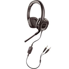 Plantronics Audio 355