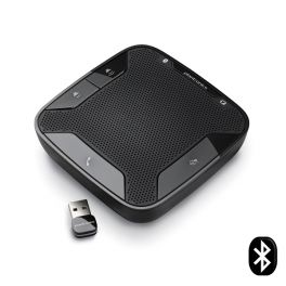 Plantronics Calisto 620