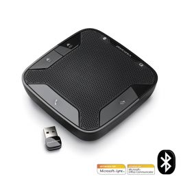 Plantronics Calisto 620 Lync