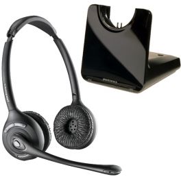Plantronics CS520