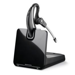 Plantronics CS530