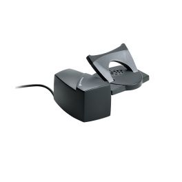 Plantronics HL10 Hoornlifter (Voor oudere Plantronics modellen)