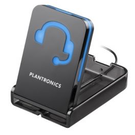 Plantronics Savi OLI Online Indicator