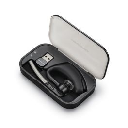 Etui de recharge pour Voyager Legend