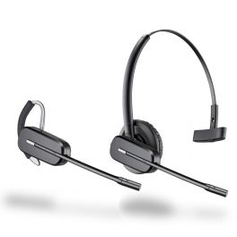 Plantronics CS540