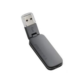 Plantronics adaptateur D100A