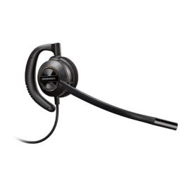 Plantronics EncorePro HW530 Digitale Mono PC Headset