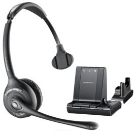 Plantronics Savi 710 M Lync