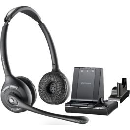 Plantronics Savi 720 Lync