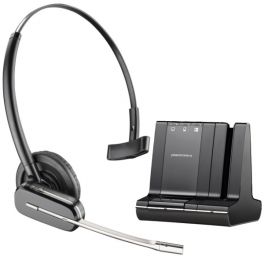 Plantronics Savi 740 OC