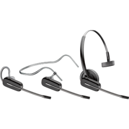 Plantronics Savi 8245M (1)