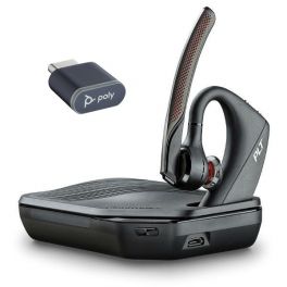 Plantronics Voyager 5200 UC - V2