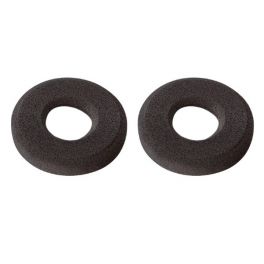 Almohadillas de espuma EncorePro HW510/520 (lote de 2 uds)