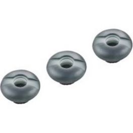 3 Embouts eargels Plantronics Voyager