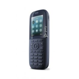 Poly Rove 30 DECT