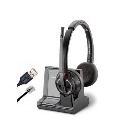 Plantronics Savi 8220 MS