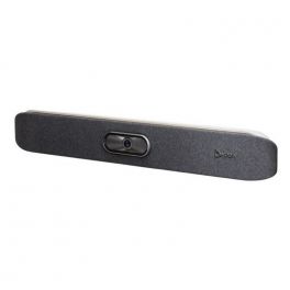 Poly Studio X30 (1)
