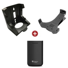 Polycom VVX D60 Accessoire kit 