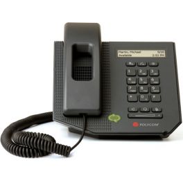 Polycom CX300 USB Phone