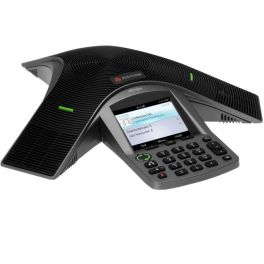 Polycom CX3000