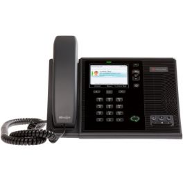 Polycom CX600