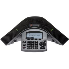 Polycom Soundstation IP 5000 *Refurb*