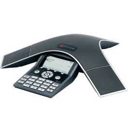 Polycom Soundstation IP 7000 PoE