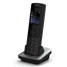 Polycom VVX D60 Additional Handset