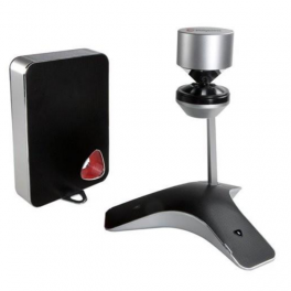 Polycom CX5100 HD