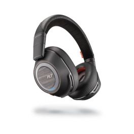 Plantronics Voyager 8200 UC Zwart (1)