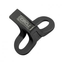 Laterale support SC 200 EPOS