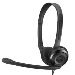 Sennheiser PC 5 CHAT (1)