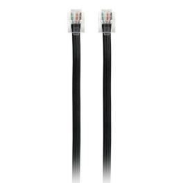 EPOS HSL 10 vervangins- kabel