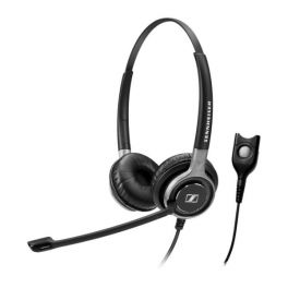 Sennheiser SC660 TC (1)